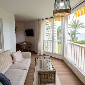 Apartemento Miranda