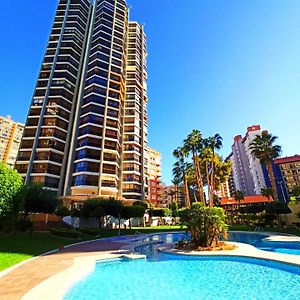 Torpa Beach